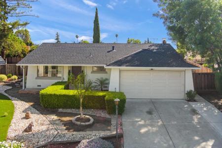 1527 Turriff Way