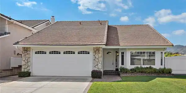 31935 Old Hickory Road