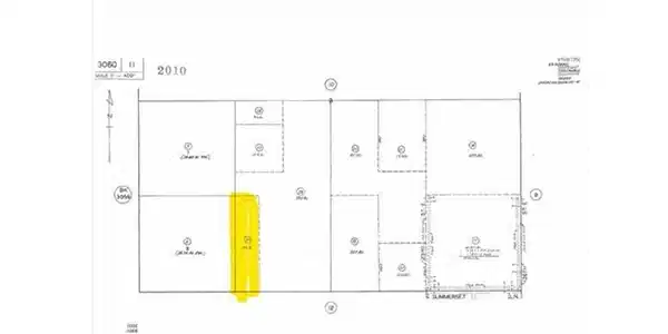 0 Y-12/123rd Street E
