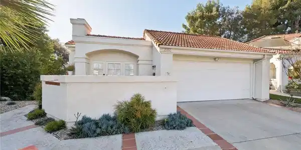 25850 Bellis Drive