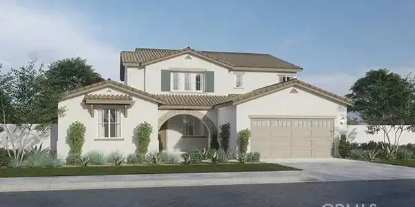 7938 Portofino Street