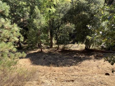 8112 Anderson Valley Road