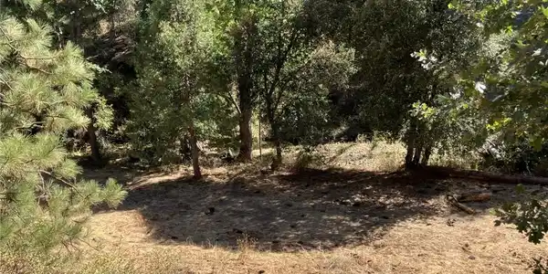 8112 Anderson Valley Road