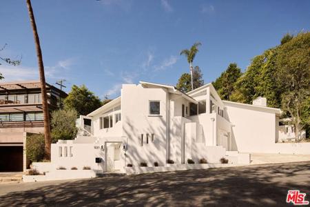 12317 Rochedale Lane