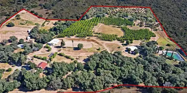 17825 Bear Valley Lane