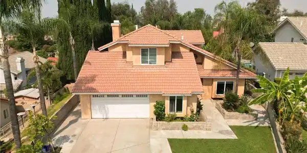 3136 Carriage Hills Court