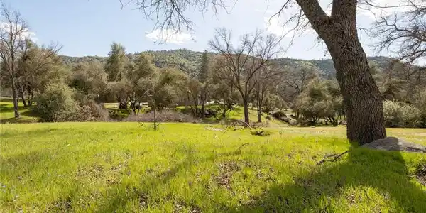 141 Lot #30 Indian Rock Road