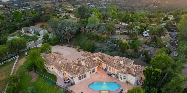 161 Lemon Grove Drive