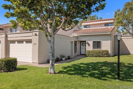 17930 Villamoura Drive