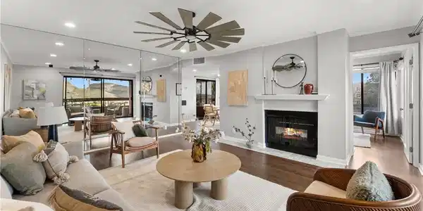 7225 Navajo Road