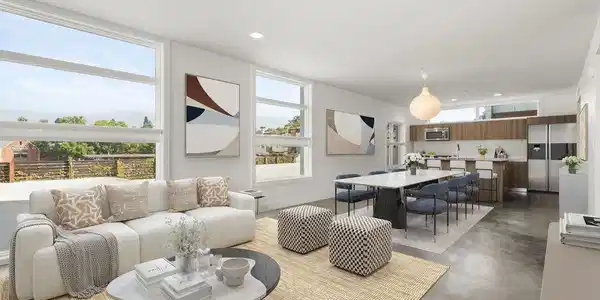 482 S Arroyo