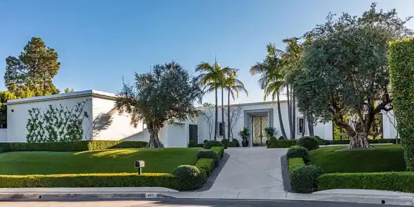 610 Arkell Drive