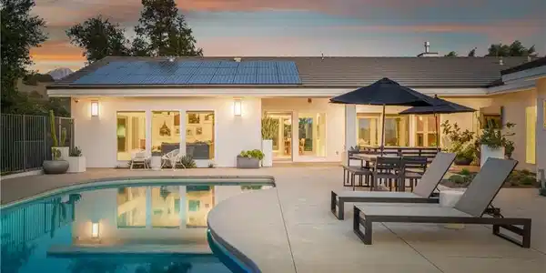 2630 San Angelo Drive