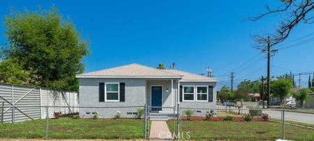 1202 W 11th