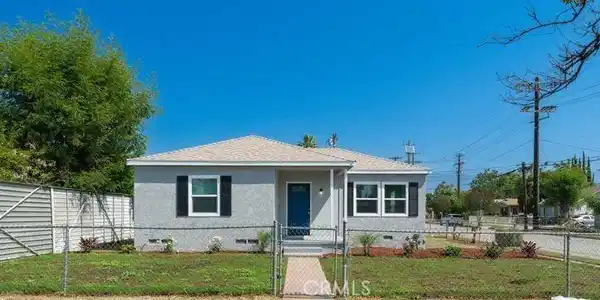 1202 W 11th