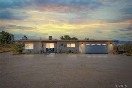 32720 Carnelian