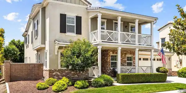 14388 Guilford