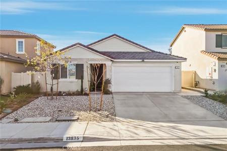 13835 Solara Street