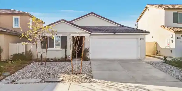 13835 Solara Street