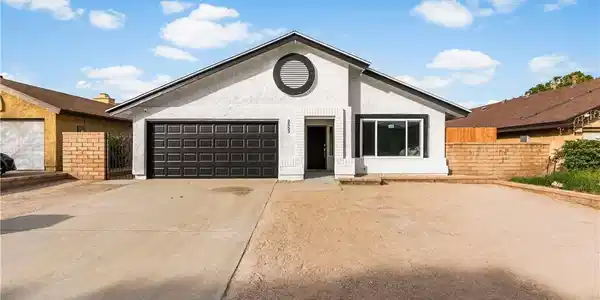 2553 Orchid Tree Drive