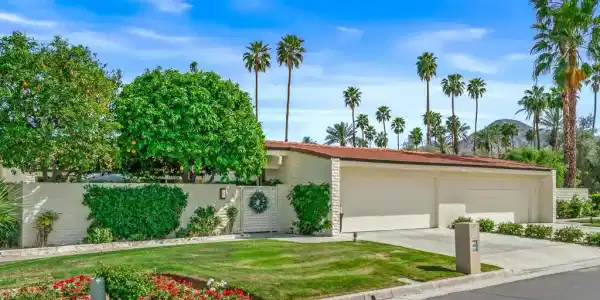 44848 Guadalupe Drive