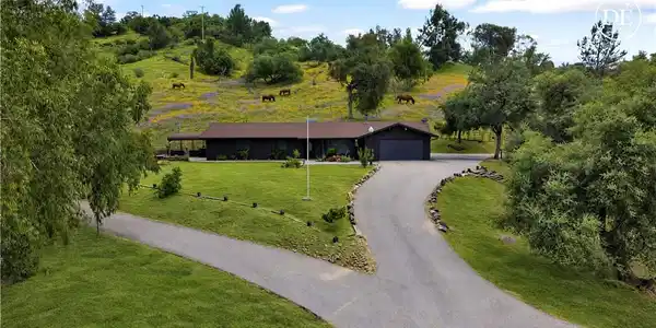 23328 Granite Creek