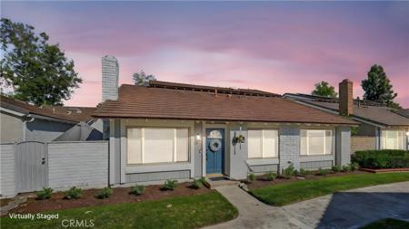 1913 W Wakeham