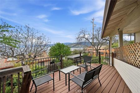 3003 Riviera Heights