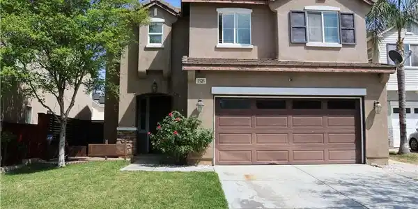 3525 Cromwell Court