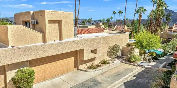 73416 Irontree Drive