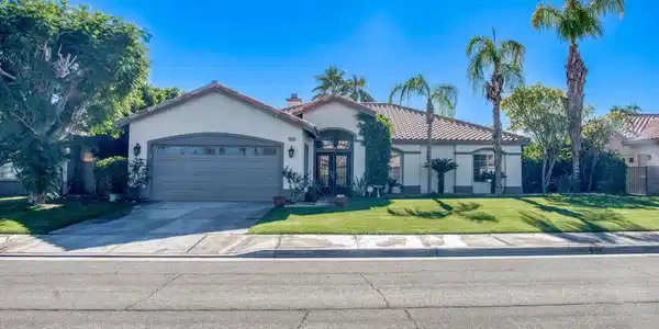 78691 Siena Court