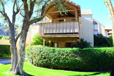 78180 Cortez Lane