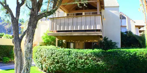 78180 Cortez Lane