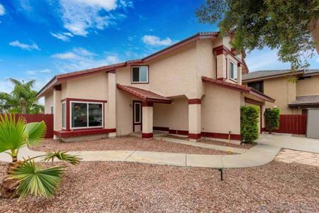 14383 La Harina Ct