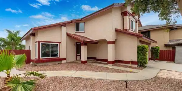 14383 La Harina Ct