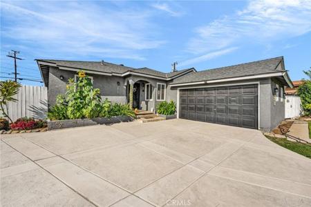 4266 Berkeley