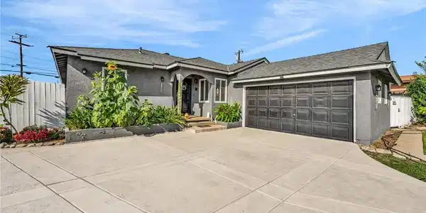 4266 Berkeley