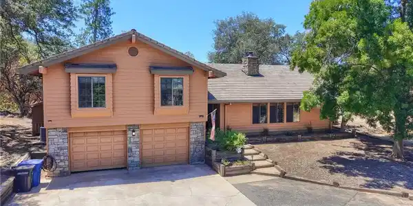 36870 Mudge Ranch Road