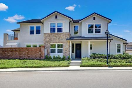 3052 Heirloom Pl