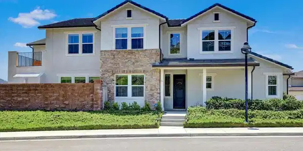 3052 Heirloom Pl