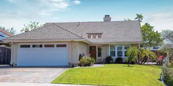 5365 Ashwood Court