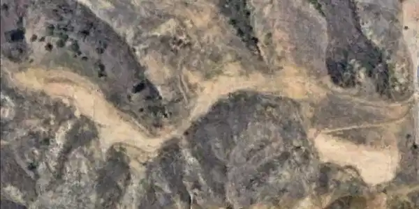 0 Creekside Drive