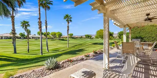 44391 Royal Lytham Drive