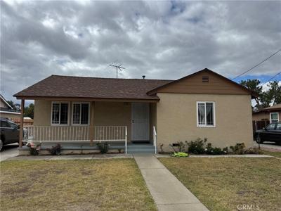 16363 Mallory