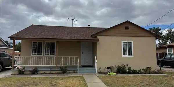 16363 Mallory