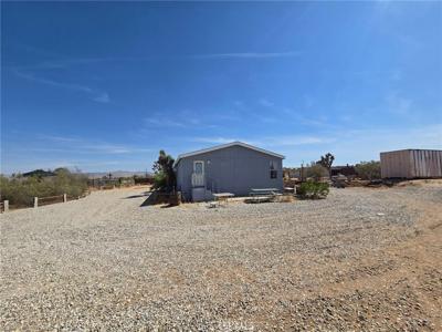 3300 Marvin Drive