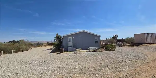3300 Marvin Drive