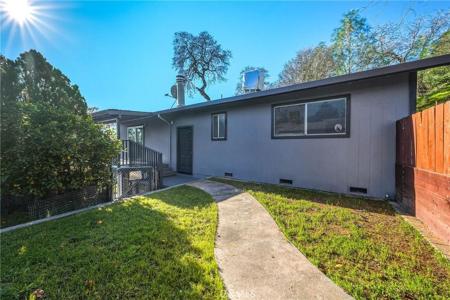 12410 Lakeview Drive