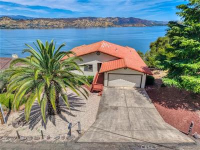 4816 Marina Drive