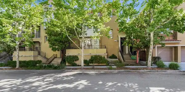 755 Adeline Avenue